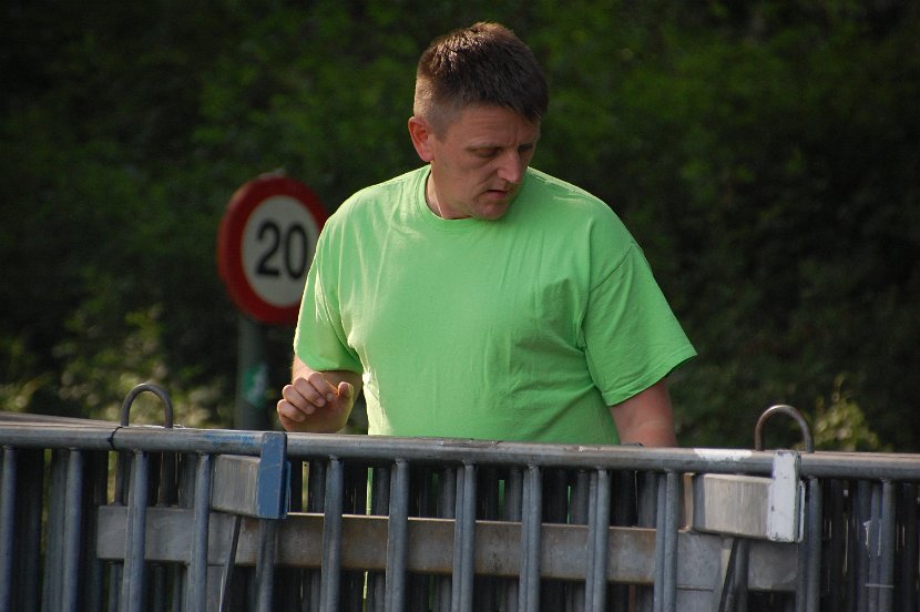 Sfeerbeelden 2015 - 086